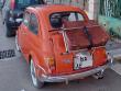 fiat500dariomontrone20230611_t1.jpg