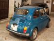 fiat500dariomontrone20230714_t1.jpg