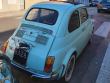 fiat500dariomontrone20230814_t1.jpg