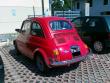 fiat500deltago20130614_t1.jpg