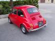 Fiat 500 L (Album: Fiat 500 L)