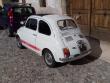 fiat500deltago20211124_t1.jpg