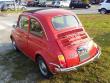 fiat500deltago20211205_t1.jpg