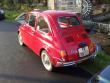 fiat500deltago20211231_t1.jpg