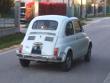 fiat500deltago20220423_t1.jpg