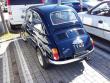 fiat500deltago20220425_t1.jpg