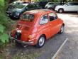 fiat500deltago20220526_t1.jpg