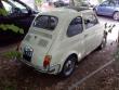 fiat500deltago20220527_t1.jpg