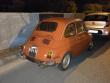 fiat500deltago20220709_t1.jpg