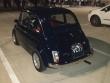 fiat500deltago20220906_t1.jpg