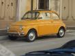 fiat500deltago20221215_t1.jpg