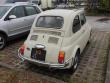 fiat500deltago20221218_t1.jpg