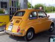 fiat500deltago20230202_t1.jpg