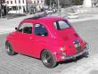 fiat500deltago20230216_t1.jpg