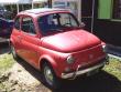 fiat500deltago20230817_t1.jpg