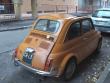 fiat500devisdl20221117_t1.jpg