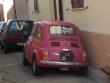 fiat500diego20121231_t1.jpg