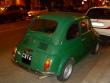 fiat500diego20130611_t1.jpg