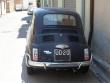 Fiat 500 L (Album: Fiat 500 L)