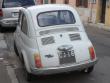 Fiat 500 L (Album: Fiat 500 L)