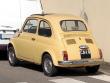 fiat500diego20230101_t1.jpg