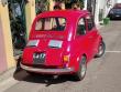 fiat500diego20230107_t1.jpg