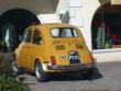 fiat500duemiladuetii20121122_t1.jpg