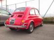 fiat500duemiladuetii20130131_t1.jpg