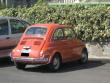 fiat500enea20121123_t1.jpg