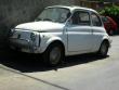fiat500enea20121226_t1.jpg