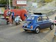 fiat500etilico20121109_t1.jpg