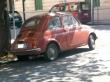 fiat500etilico20121117_t1.jpg
