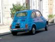 fiat500etilico20121127_t1.jpg