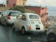 fiat500etilico20130201_t1.jpg