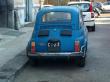 fiat500etilico20130422_t1.jpg