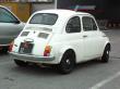 fiat500etilico20130424_t1.jpg