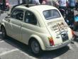 fiat500etilico20130726_t1.jpg
