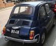 fiat500fabio20020130505_t1.jpg