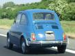 fiat500fabio20020130526_t1.jpg