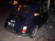 fiat500faby20130123_t1.jpg