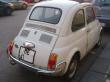 fiat500faby20130203_t1.jpg
