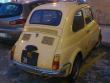 fiat500faby20130208_t1.jpg