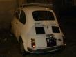 fiat500faby20130211_t1.jpg