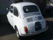 fiat500faby20130212_t1.jpg
