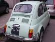 fiat500faby20130413_t1.jpg