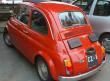 fiat500faby20130416_t1.jpg