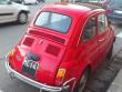 fiat500faby20130417_t1.jpg