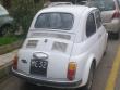 fiat500faby20130418_t1.jpg