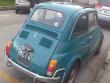fiat500faby20130420_t1.jpg