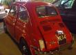 fiat500faby20130422_t1.jpg